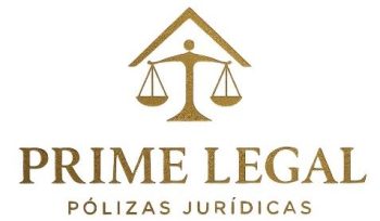 Póliza Jurídica de Arrendamiento